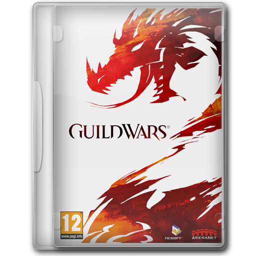 Guild Wars 2